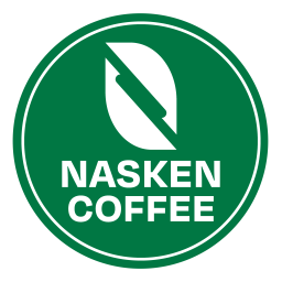 NASKEN INTERNATIONAL SDN BHD logo