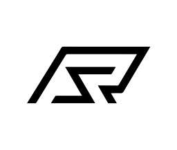 Rentas Segara Network logo
