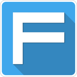 Focus Instruments (M) Sdn Bhd logo