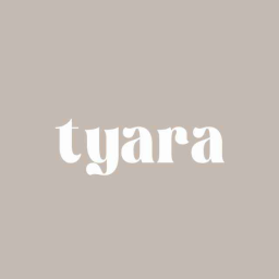 Tyara Group Sdn. Bhd. logo