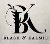 Blashbymie logo