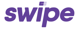 SWIPE MALAYSIA SDN BHD logo