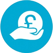 Yong Company logo