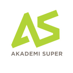 Akademi Tuisyen Super PLT logo