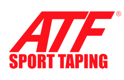 ATF SPORT SDN BHD logo