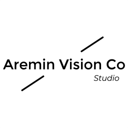Aremin Vision Creative Sdn Bhd logo