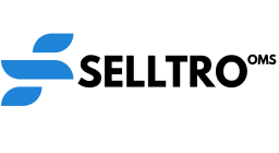 Selltro Technologies Sdn Bhd logo