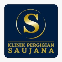 SMA DENTAL (SB) SDN. BHD. logo