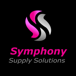 SYMPHONY SUPPLY SOLUTIONS SDN BHD logo