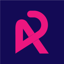 Rekamy Sdn Bhd logo