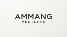 Ammang Ventures logo