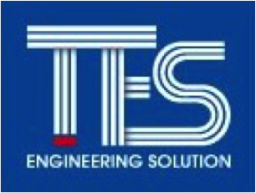THRIVE ENGINEERING SOLUTION SDN BHD logo