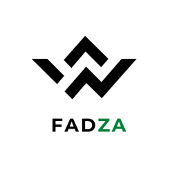 Fadza Ventures Sdn Bhd logo