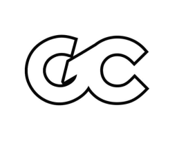 Gedung Cetak Sdn Bhd logo