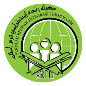 SRITI Sepang Resources logo