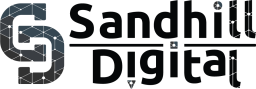 Sandhill Digital Sdn Bhd logo