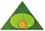 SSGE BIO ENERGY (MALAYSIA) SDN. BHD. logo