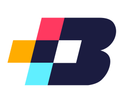 CODE BIT SDN BHD logo