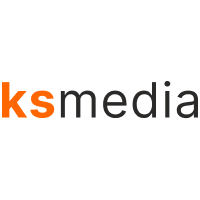 Keluar Sekejap Sdn Bhd logo