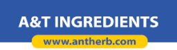 A&T Ingredients Sdn Bhd logo