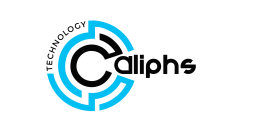 CALIPHS TECHNOLOGY PLT (LLP0007297-LGN) logo