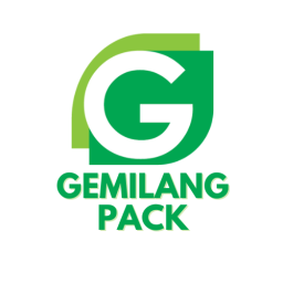 SNM Gemilang Trading Sdn Bhd logo