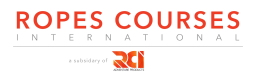 Ropes Courses International Sdn Bhd logo