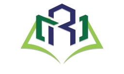 RM NIAGA SERVICES SDN BHD logo
