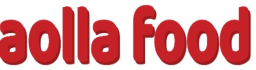 AOLLA FOOD INDUSTRIES SDN. BHD. logo