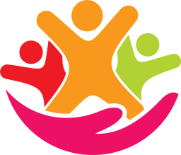 Genius Early Intervention Centre logo