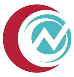 FALAH NEPHROCARE SDN BHD logo