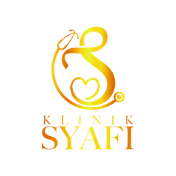 KLINIK SYAFI SDN BHD logo