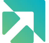 TREOM TECH SDN BHD. logo