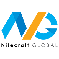 NILECRAFT GLOBAL SDN BHD logo