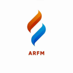 AR FACILITIES MANAGEMENT SDN.BHD logo