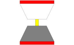 BMT Engineering Sdn Bhd logo