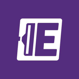 Epi Kleen Enterprise logo