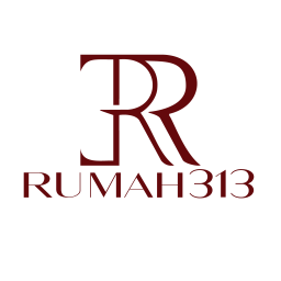 Rumah 313 Sdn Bhd logo