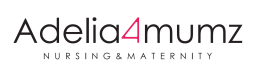 ADELIA4MUMZ SDN BHD logo