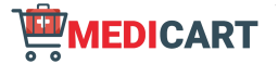 Medicart Sdn Bhd logo