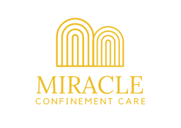 MIRACLE TWO SDN BHD logo