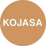 Kojasa Holdings Bhd logo