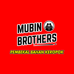 Mubin Brothers Global Sdn Bhd logo