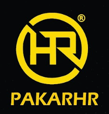 PakarHR Sdn Bhd logo