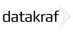 Datakraf Solution Sdn Bhd logo