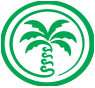 GREEN PROJECT NURSERY SDN BHD logo