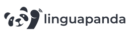 Panda Languages Sdn. Bhd. logo