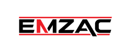 EMZAC SDN BHD logo