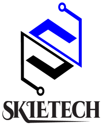 SRI KASUMI INDAH ENTERPRISE logo