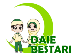 Daie Genius Plt logo